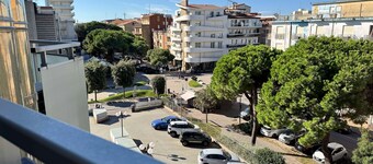 Il Giardino Delle Farfalle