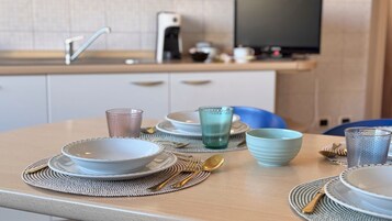 Apartment | 2 bedrooms