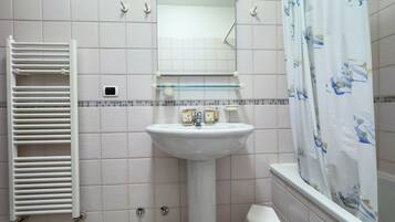 2 habitaciones