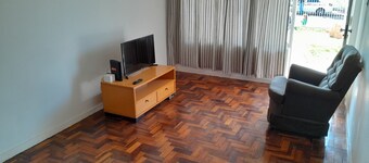 Rooms for seasonal rentals