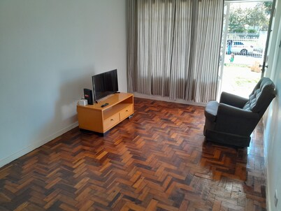 Rooms for seasonal rentals