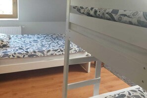 Unclassified image, 3 of 24, button - Apartment in Sopot near Monte Cassino Street (Sopot)