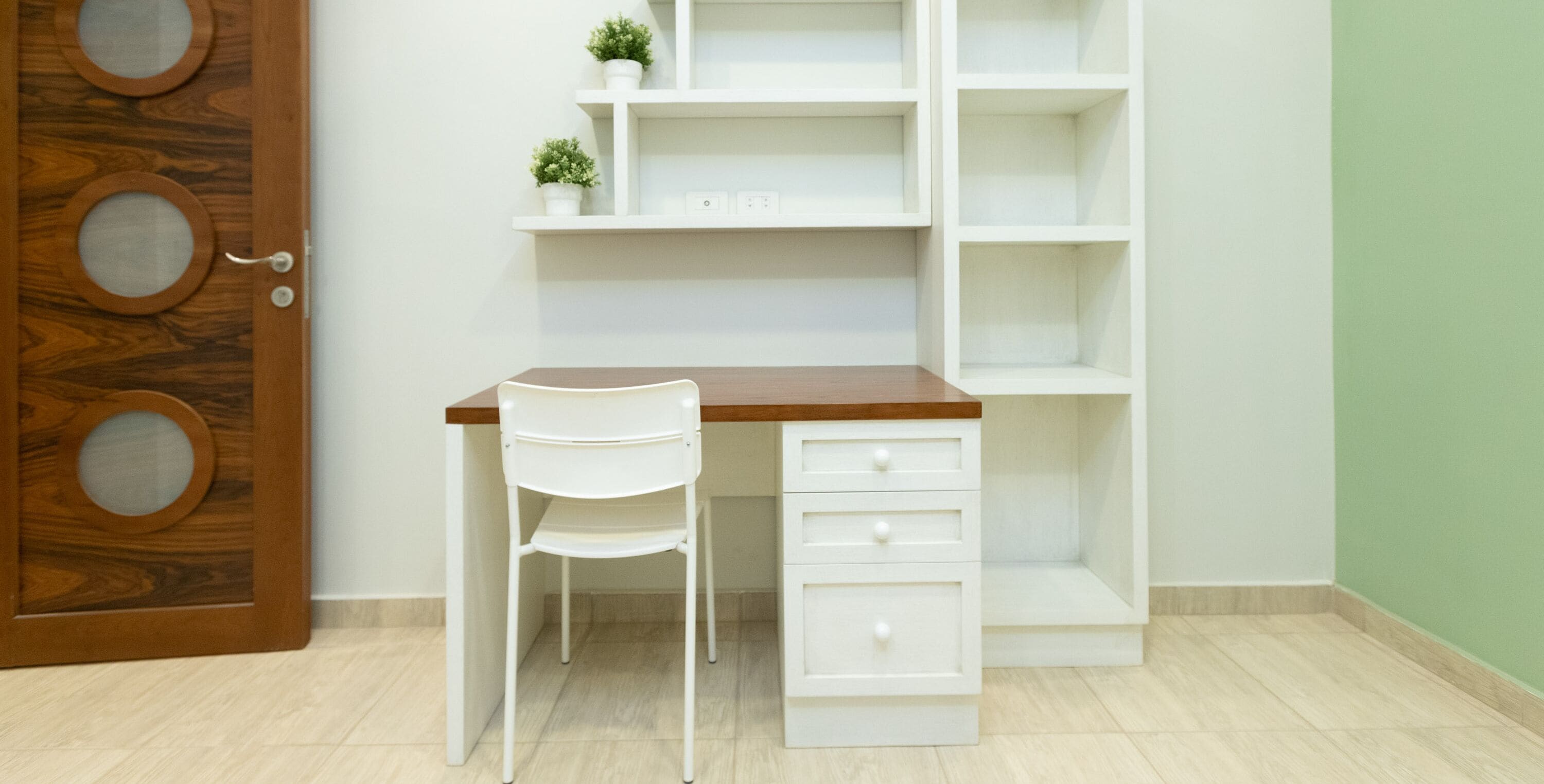 Kamar