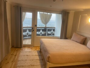 1 habitación 
