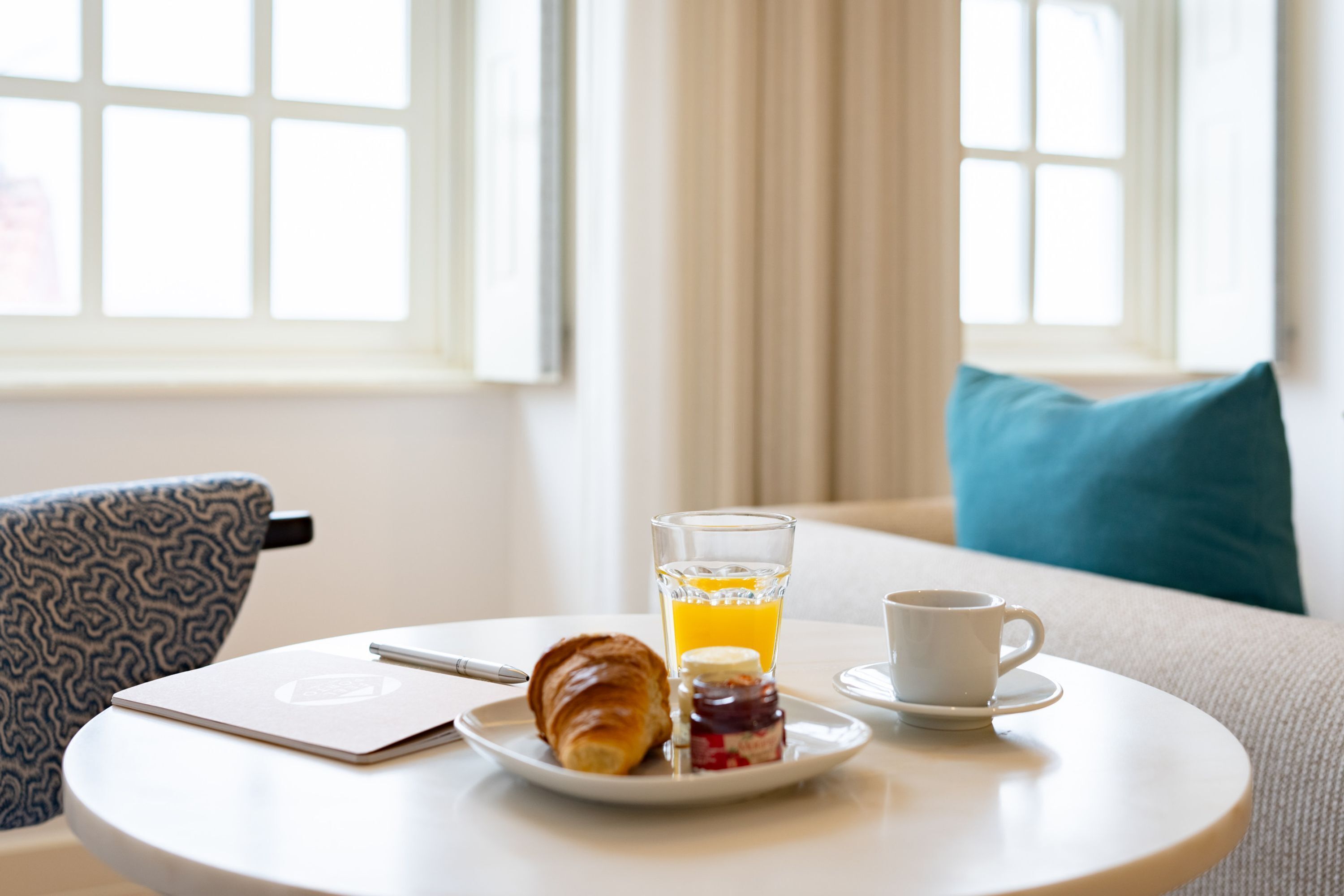 公寓 | 1 多间卧室