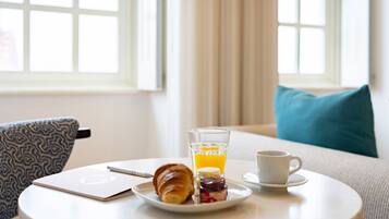 公寓 | 1 多间卧室