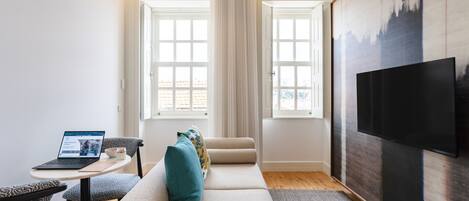 Apartment | 1 bedroom