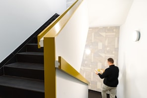 Huoneisto | 1 makuuhuone