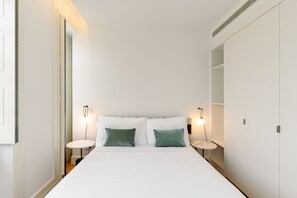 Appartamento | 1 camera