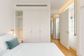 Apartment | 1 bedroom