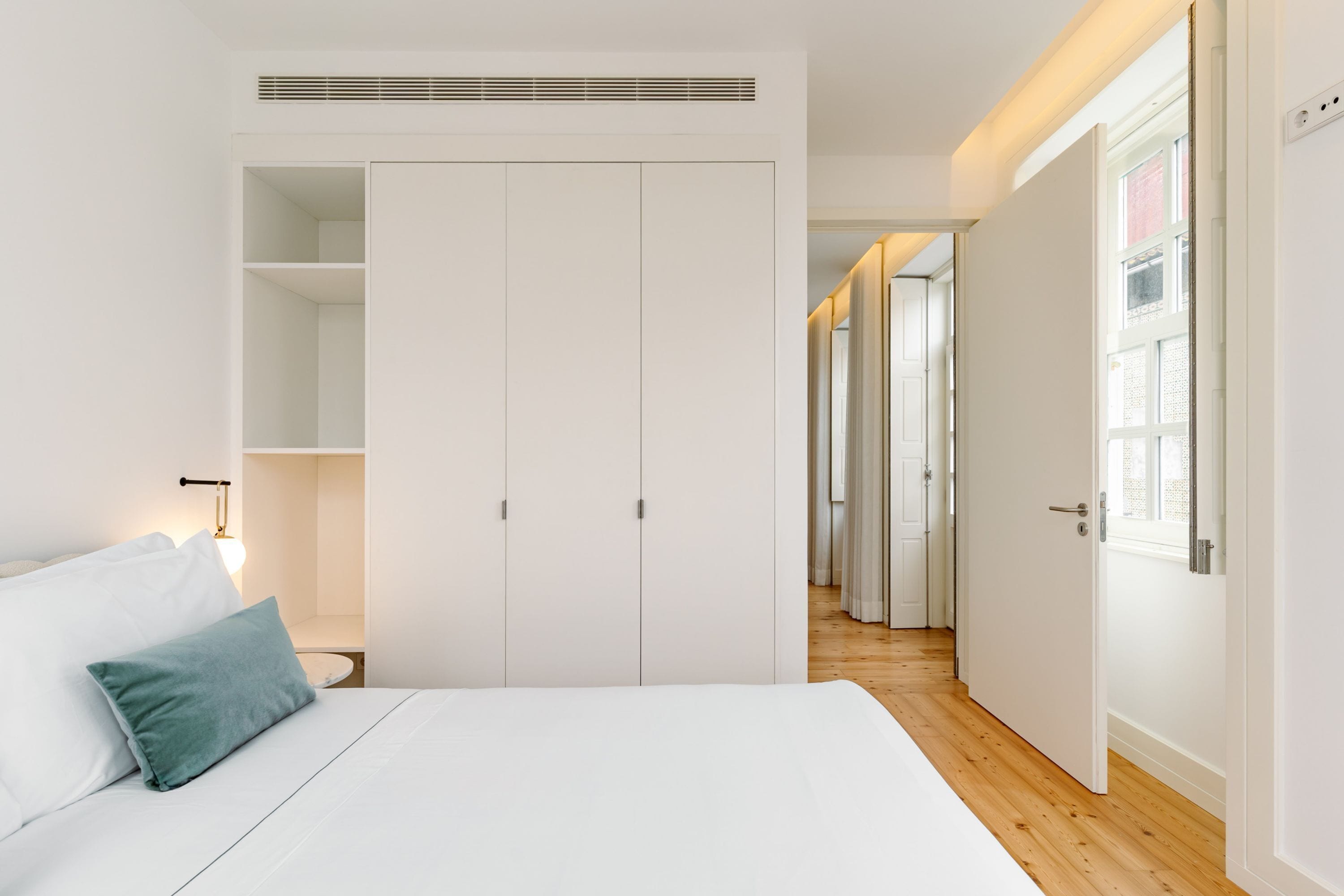 Apartment | 1 bedroom