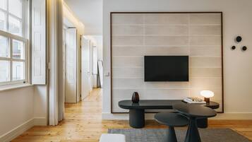 Casa | 1 dormitorio