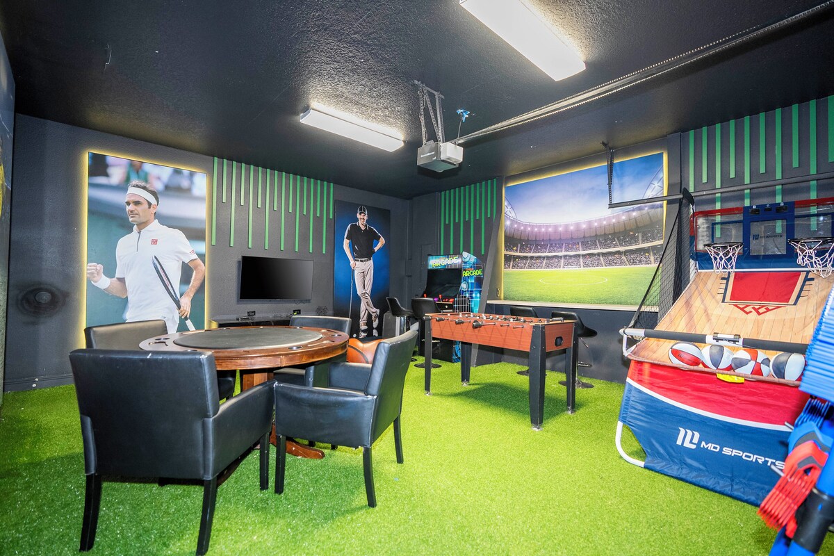 Imagen de perfil del propietario o de la propietaria