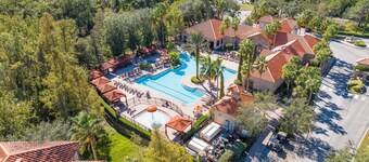 1301 TT - Tranquil Condo Retreat