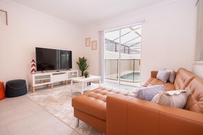 Innenbereich