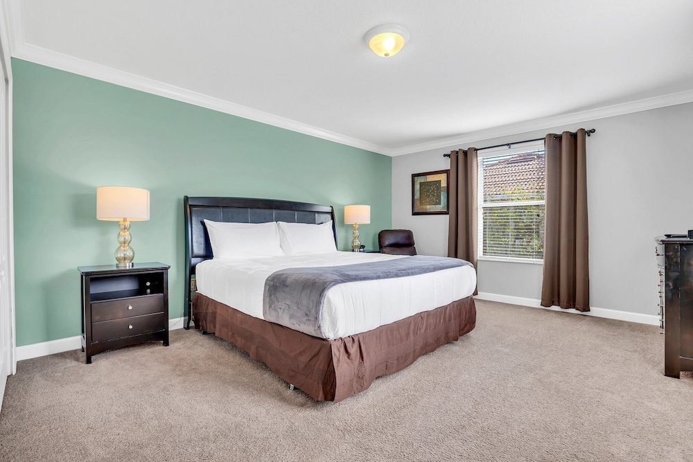 HOLIDAY Miller Prib allinone オールインワン HOLIDAY Miller Prib allinone オールインワン HOLIDAY Miller