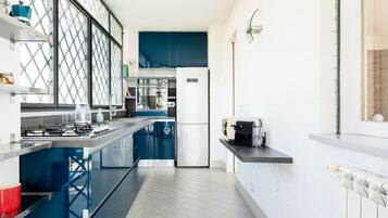 Apartment | 1 bedroom