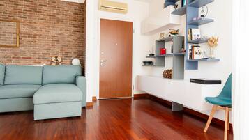 Apartment | 1 bedroom