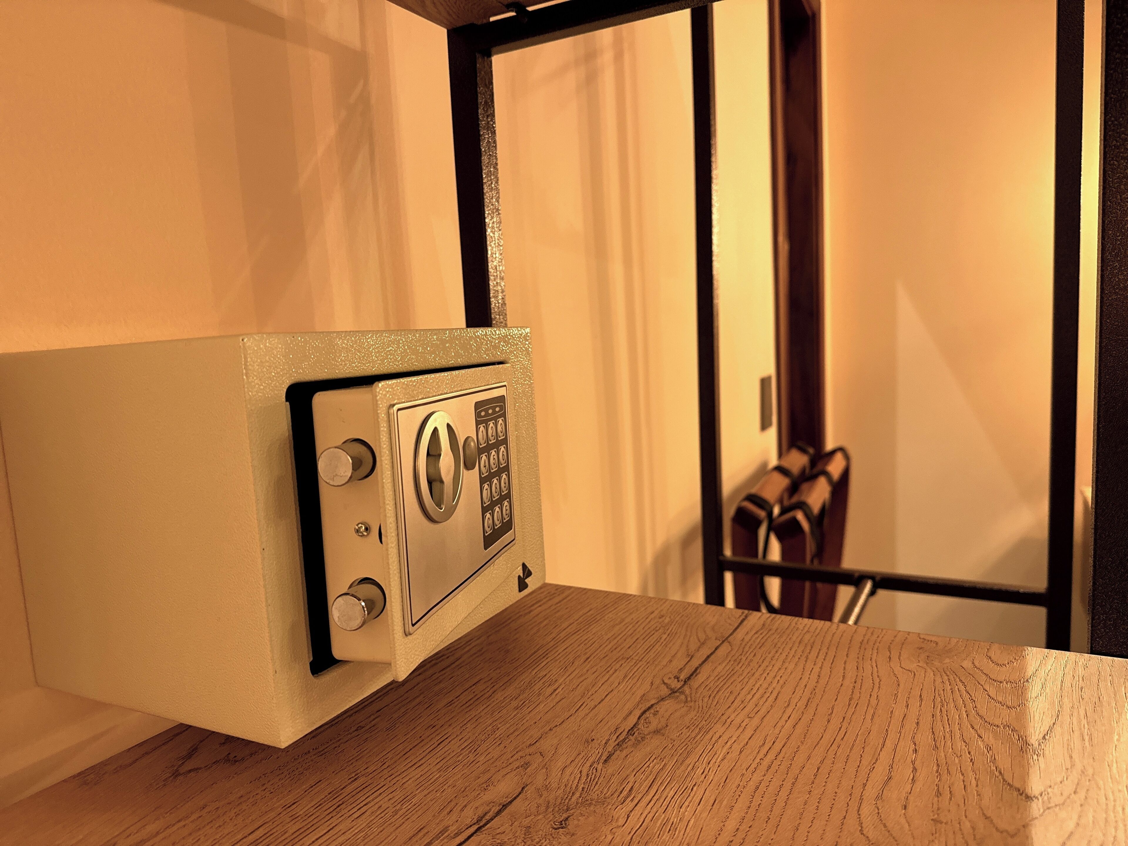 Foto - Hotel Boutique Patio Andaluz Cali Granada