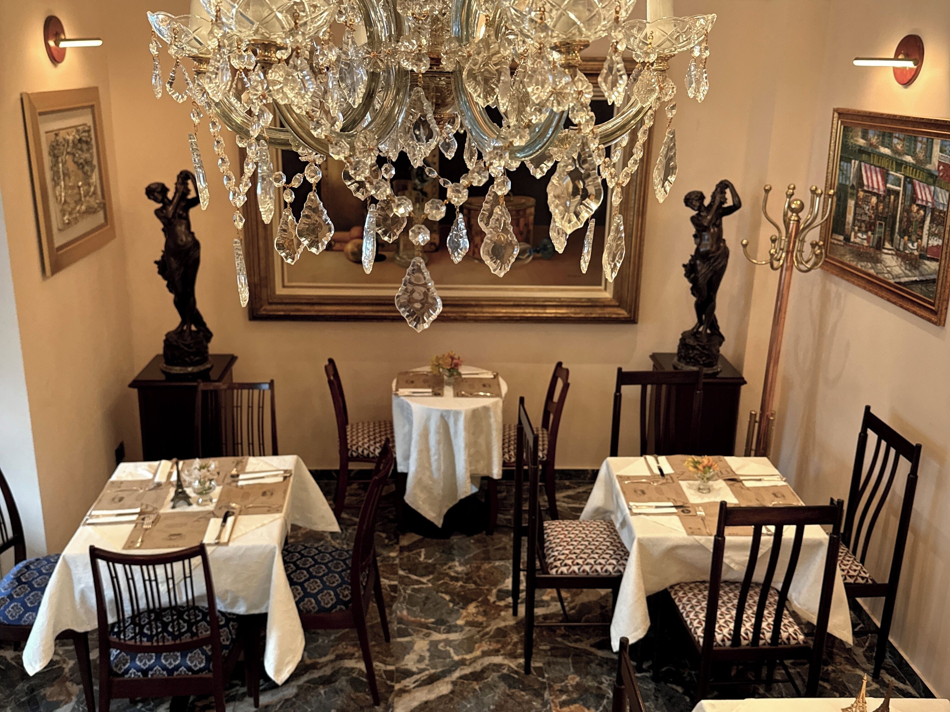 Foto - Hotel Boutique Patio Andaluz Cali Granada