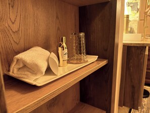 Standard Room | Minibar, in-room safe, desk, soundproofing - HOTEL BOUTIQUE PATIO ANDALUZ (Cali)