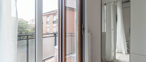 Căn hộ (1 Bedroom) | Nội thất