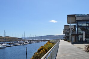 Jachthaven