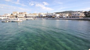 Apartment | 1 bedroom - Cosmos by Frangki (Aegina)