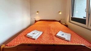 Bungalow - Bungalow in Klein Labenz for 4 Personen (Warin)