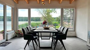 Bungalow | Restauranger