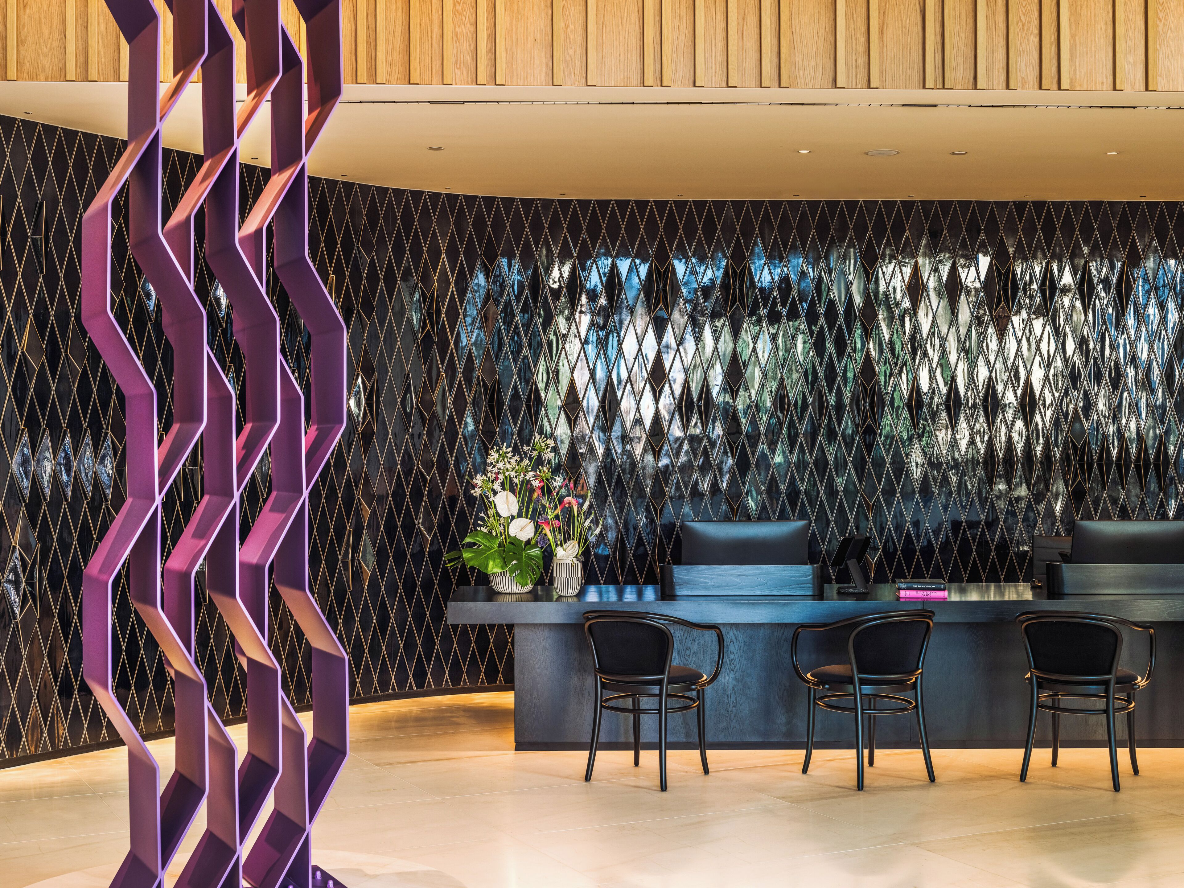 Foto - ME Lisbon by Meliá