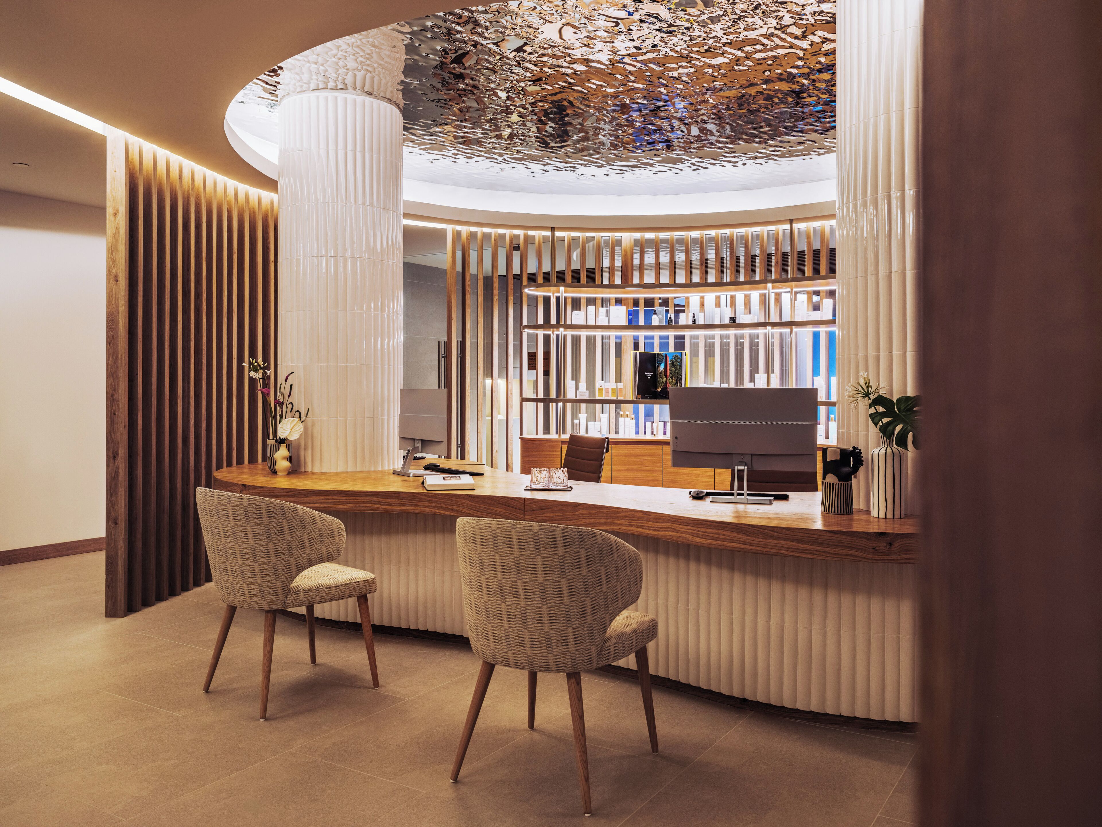 Foto - ME Lisbon by Meliá