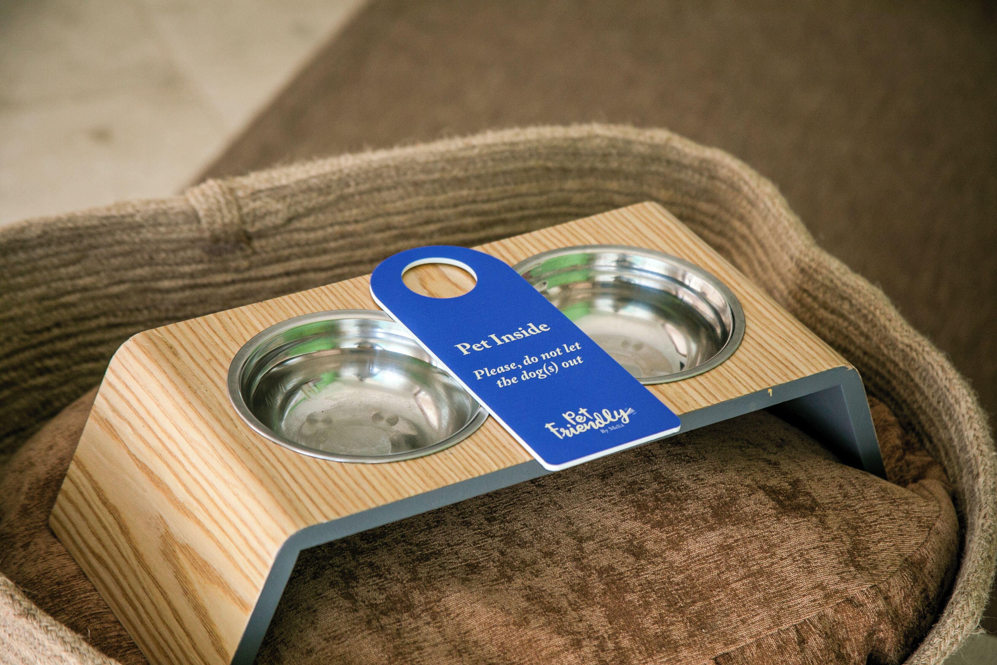 Foto - ME Lisbon by Meliá