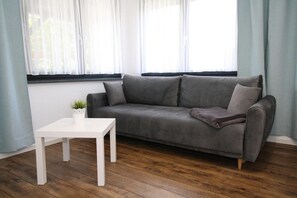 Televisor intel·ligent i reproductor de DVD 