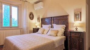 6 bedrooms, iron/ironing board, free WiFi, bed sheets - Il Cerreto 11, Emma Villas (Pontedera)