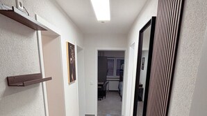 Uklassifisert bilde, 5 av 33, knapp