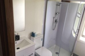 Room - Te Puia Hot Springs Hotel (Te Puia Springs)