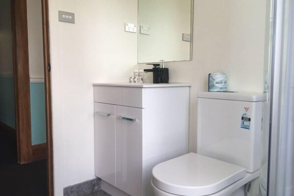 Room - Te Puia Hot Springs Hotel (Te Puia Springs)