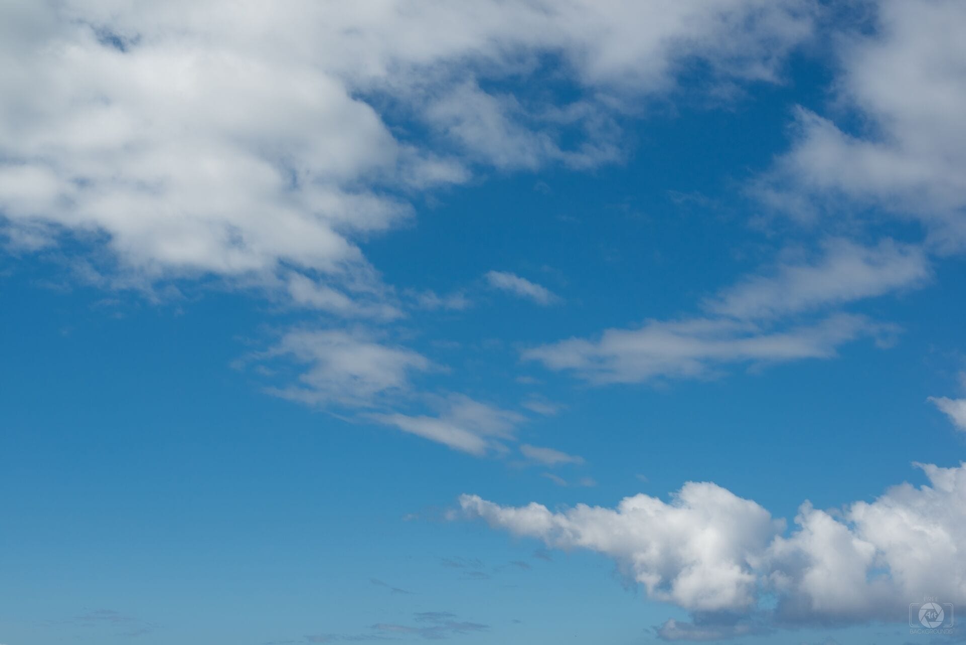 Foto - New House, Private Rooms in a Peaceful Neighborhood