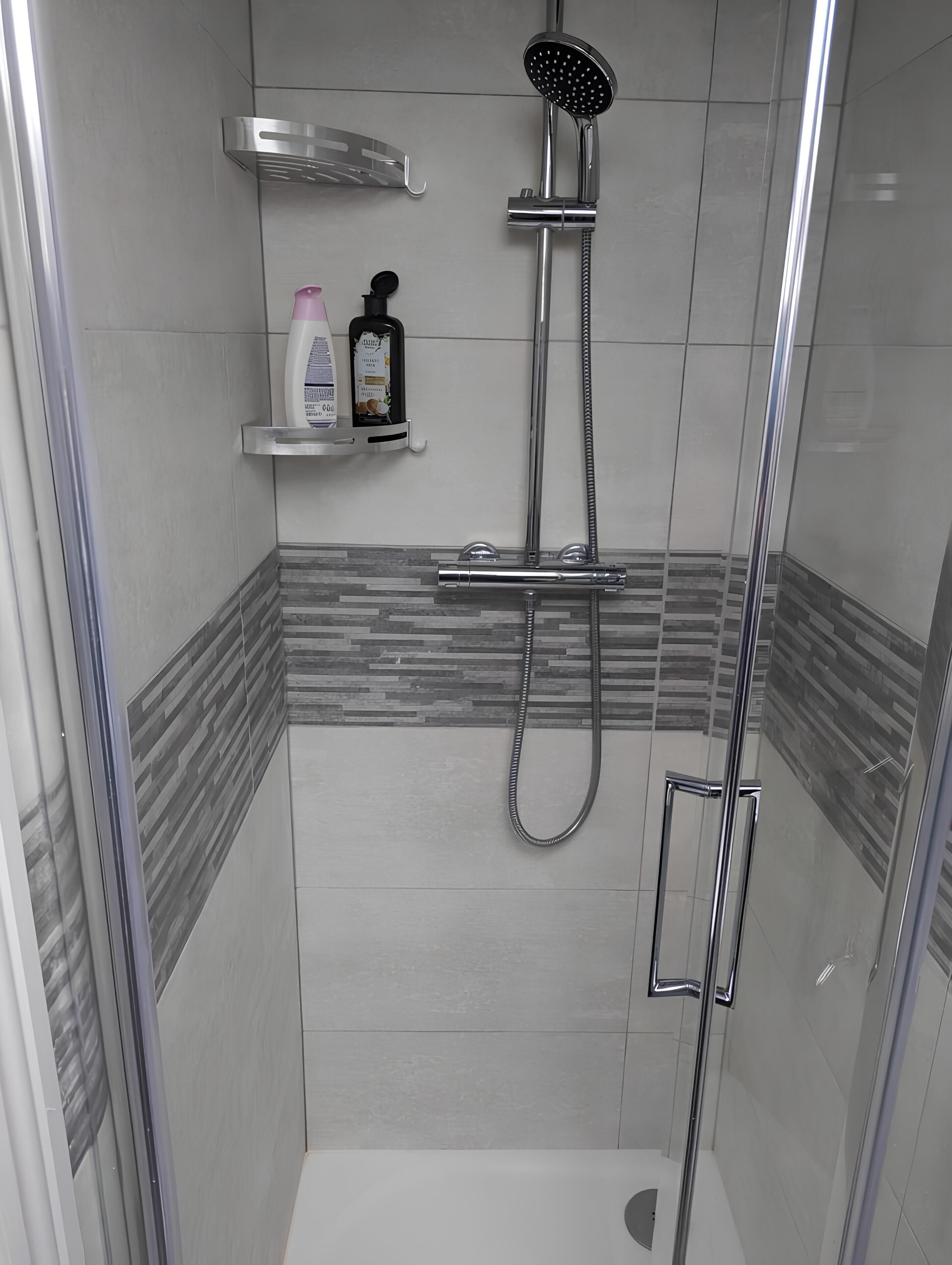 Foto - New House, Private Rooms in a Peaceful Neighborhood