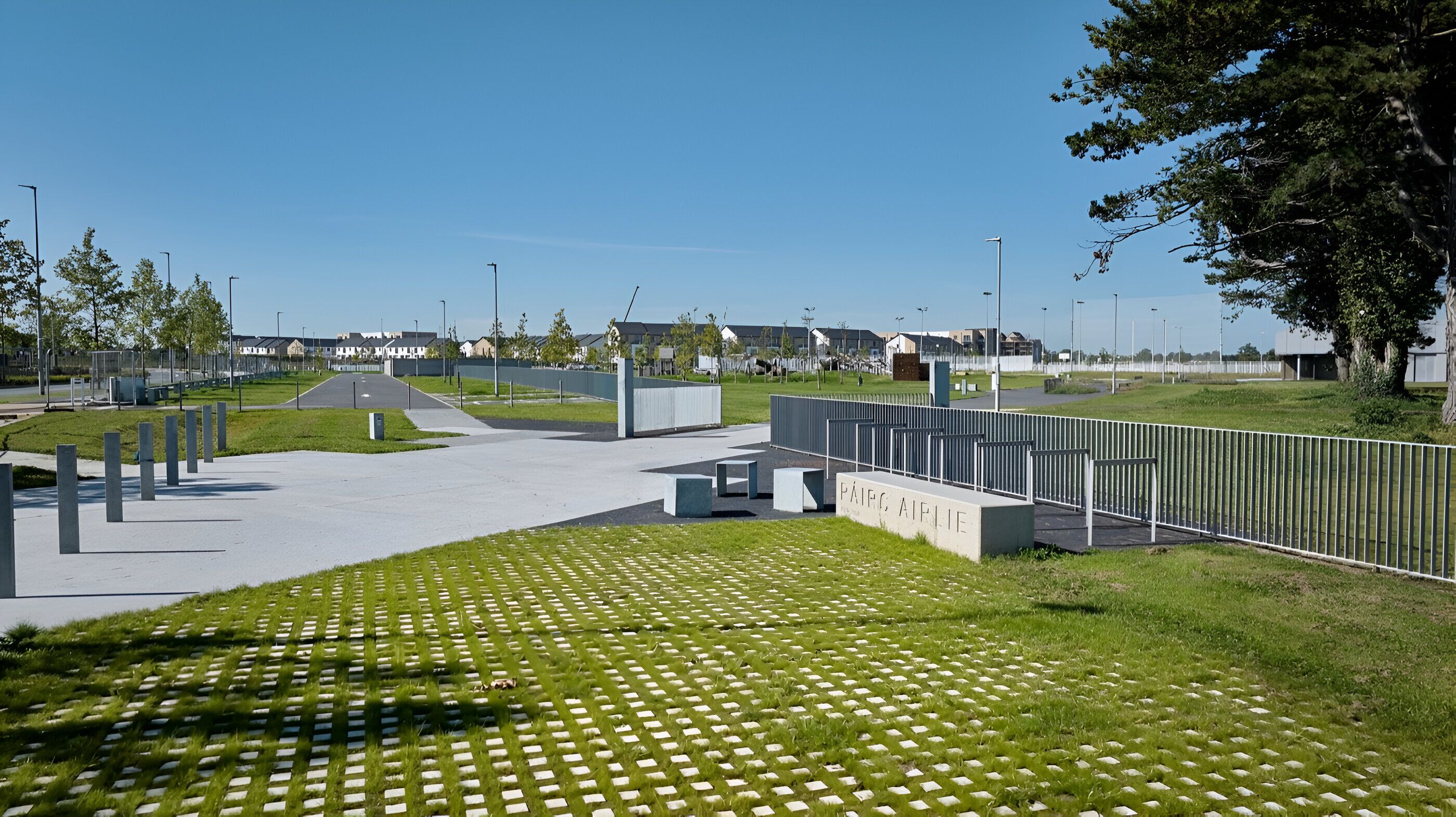 Foto - New House, Private Rooms in a Peaceful Neighborhood