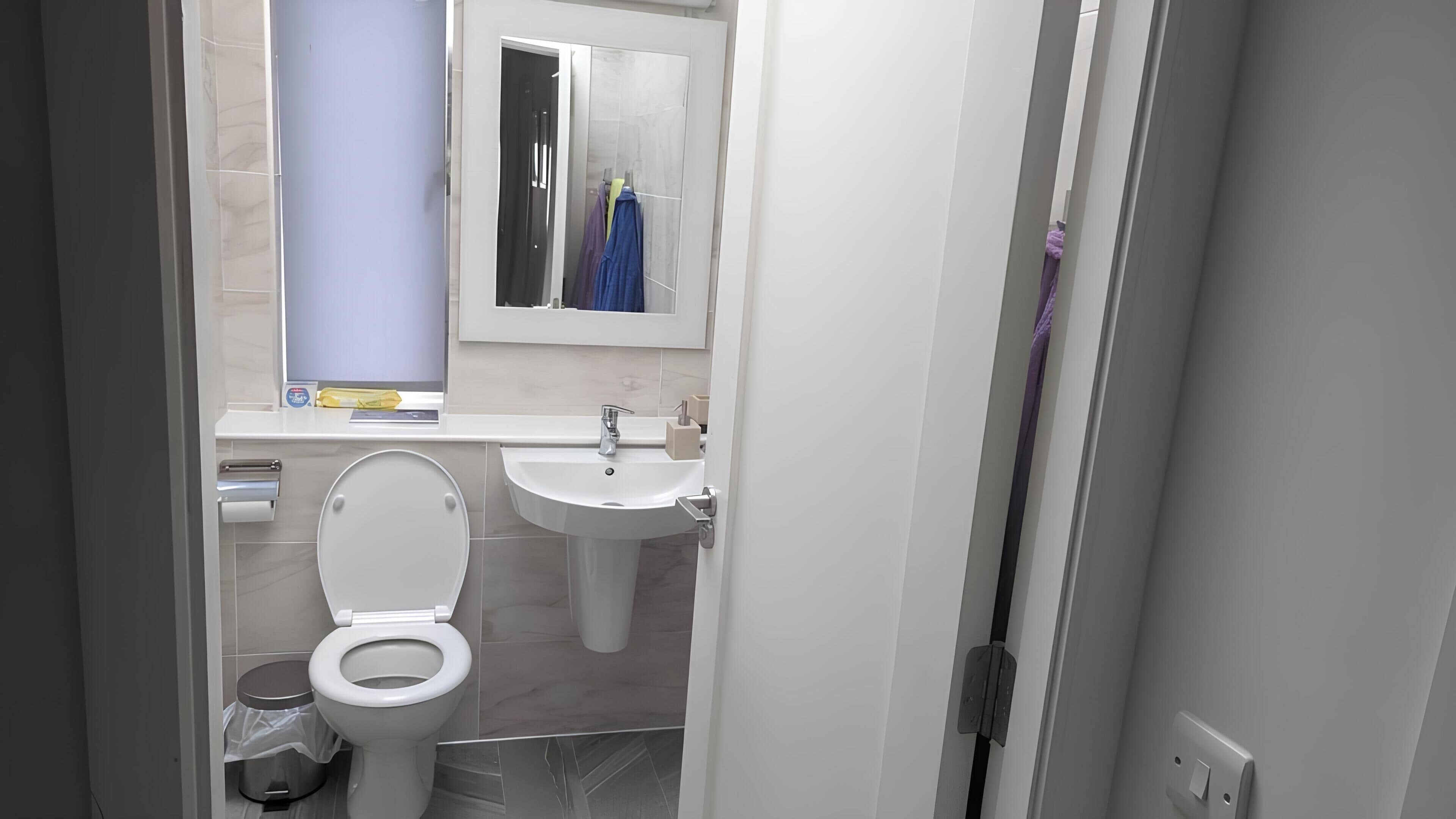 Foto - New House, Private Rooms in a Peaceful Neighborhood