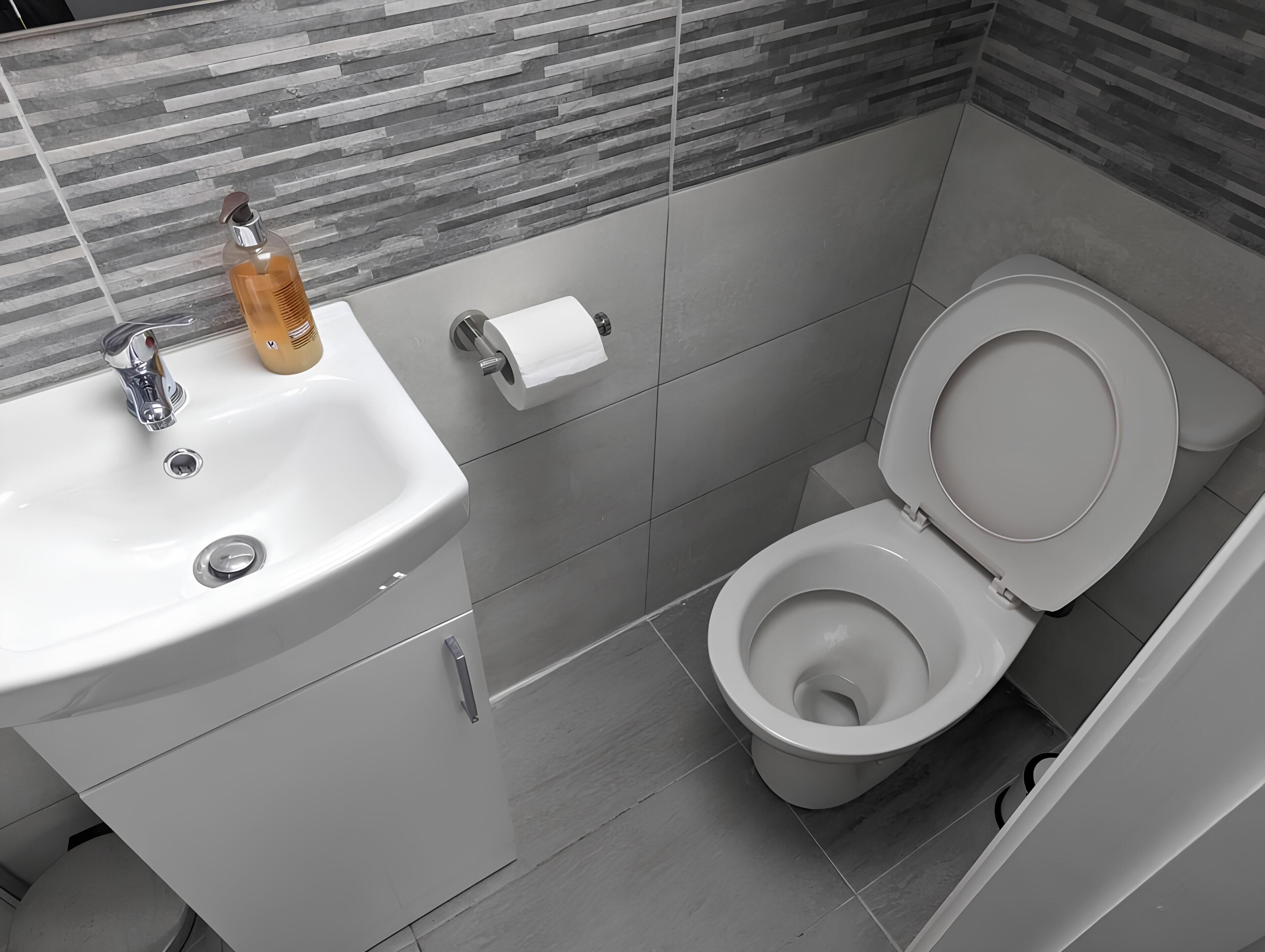 Foto - New House, Private Rooms in a Peaceful Neighborhood