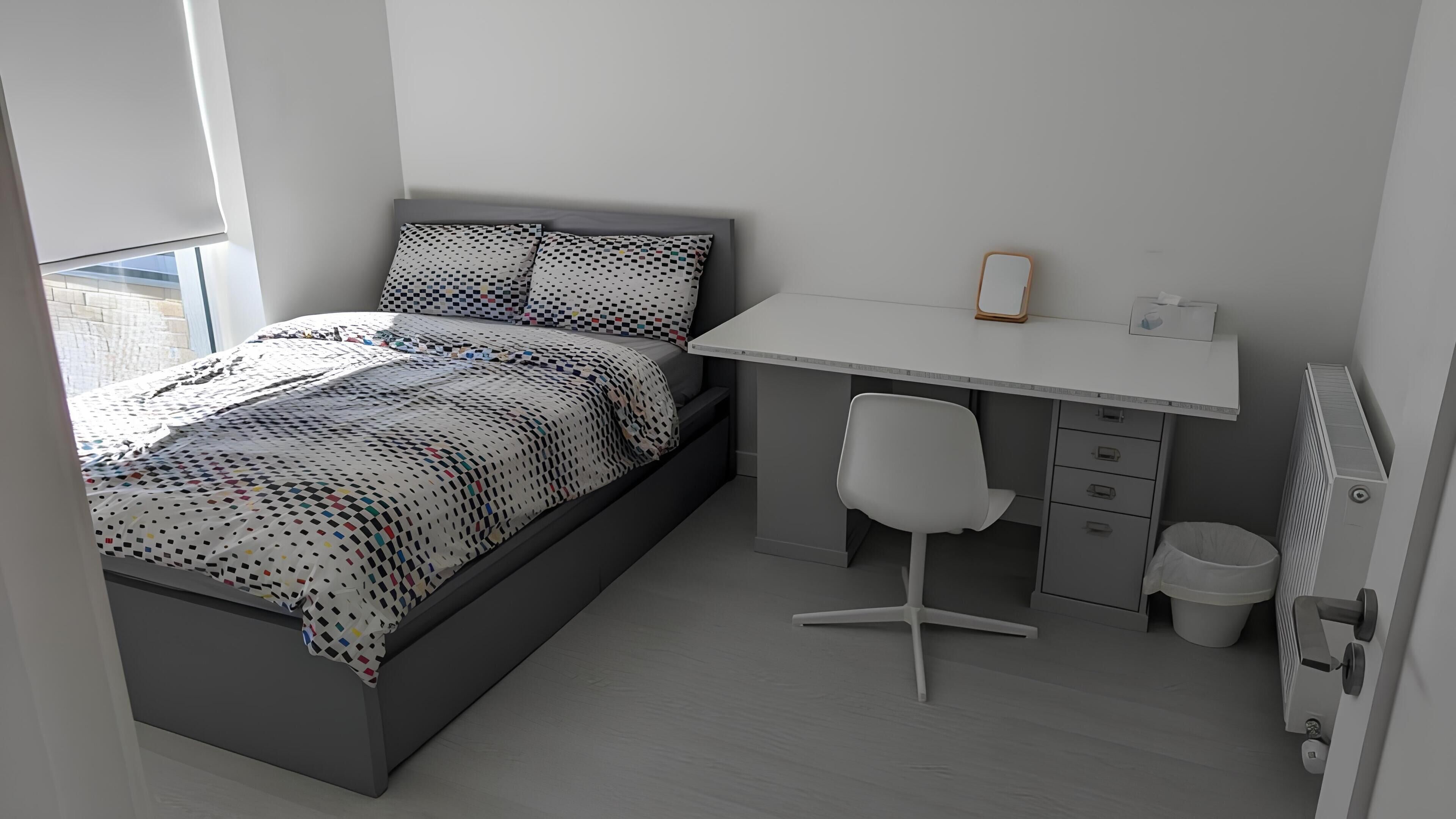 Foto - New House, Private Rooms in a Peaceful Neighborhood