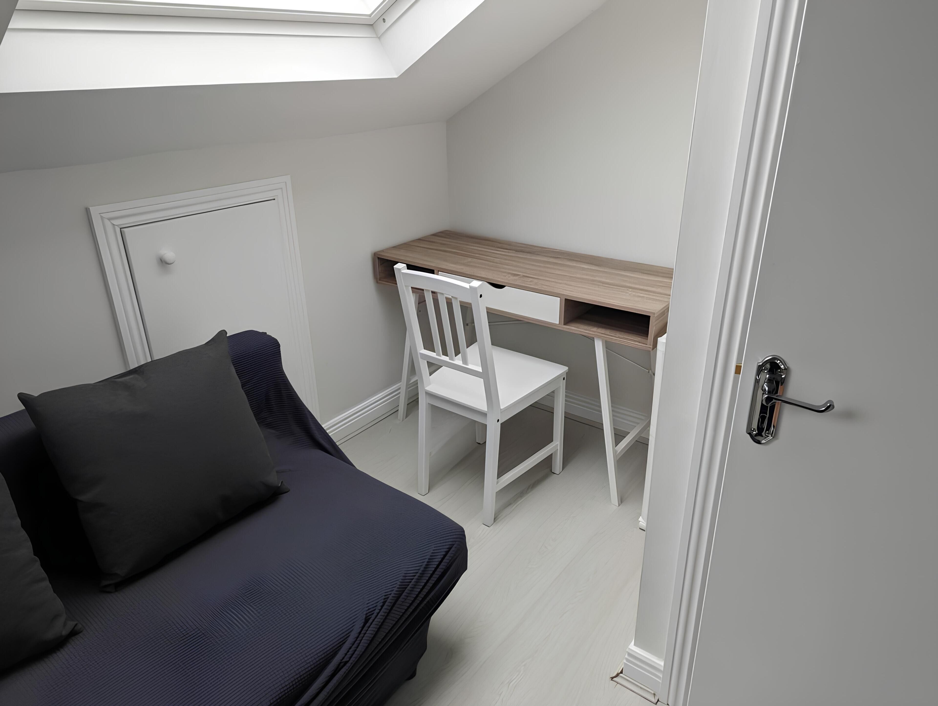 Foto - New House, Private Rooms in a Peaceful Neighborhood