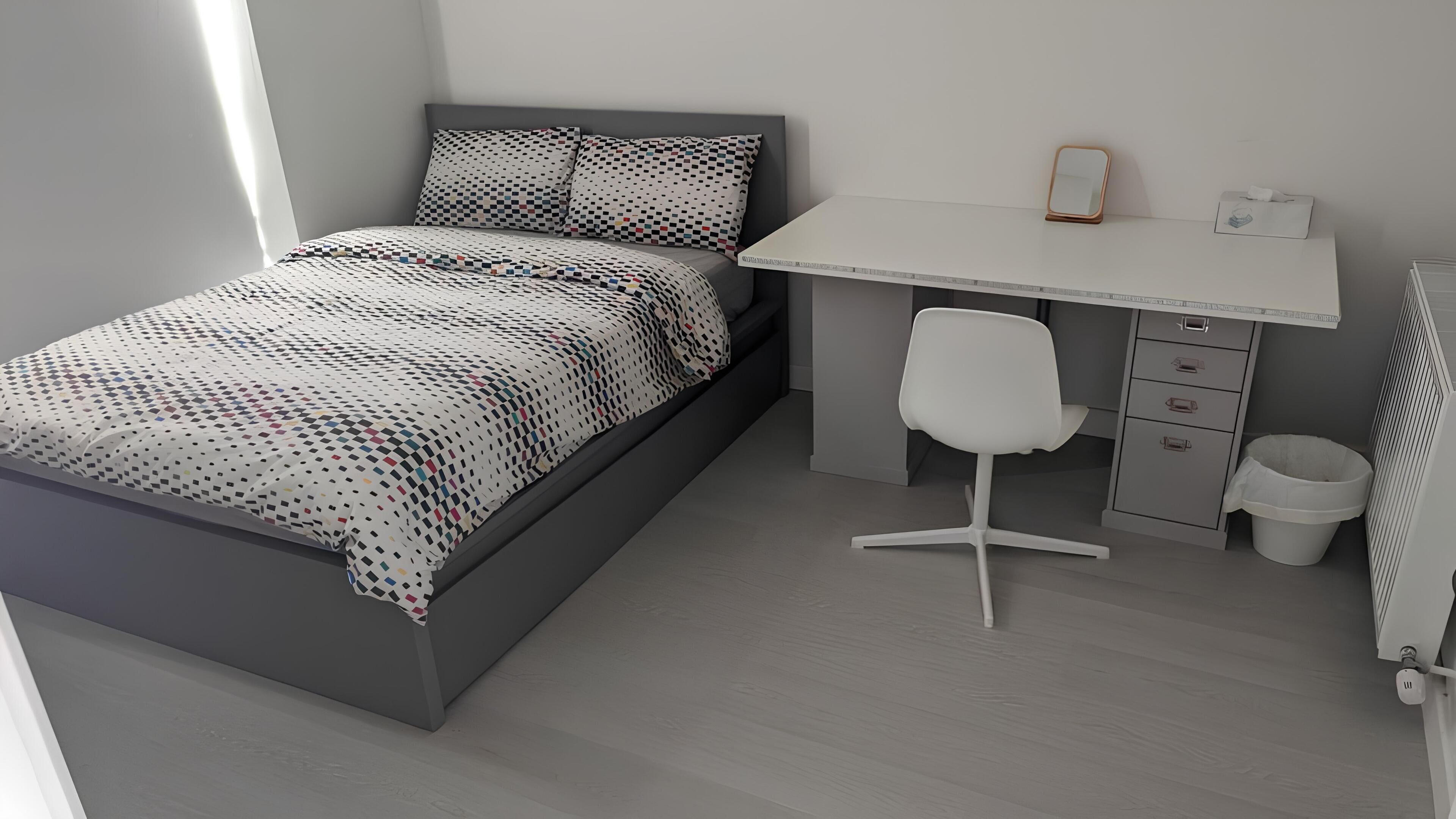 Foto - New House, Private Rooms in a Peaceful Neighborhood