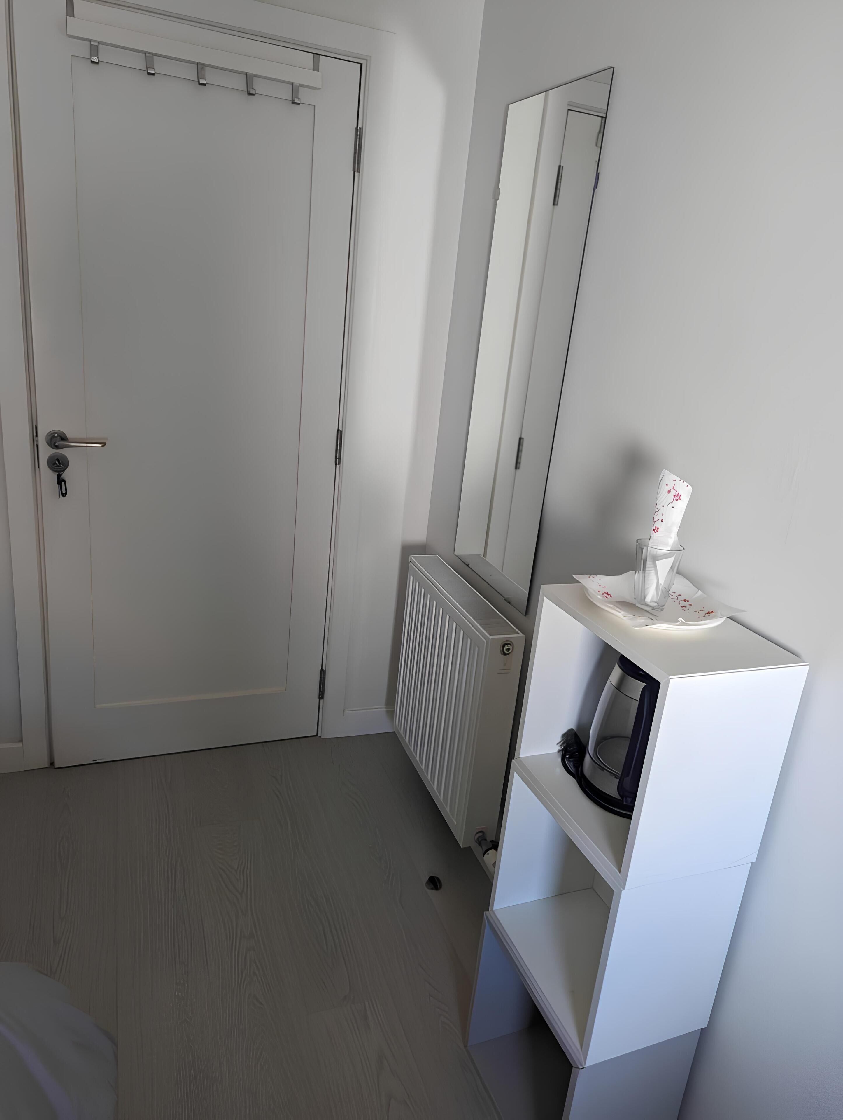 Foto - New House, Private Rooms in a Peaceful Neighborhood