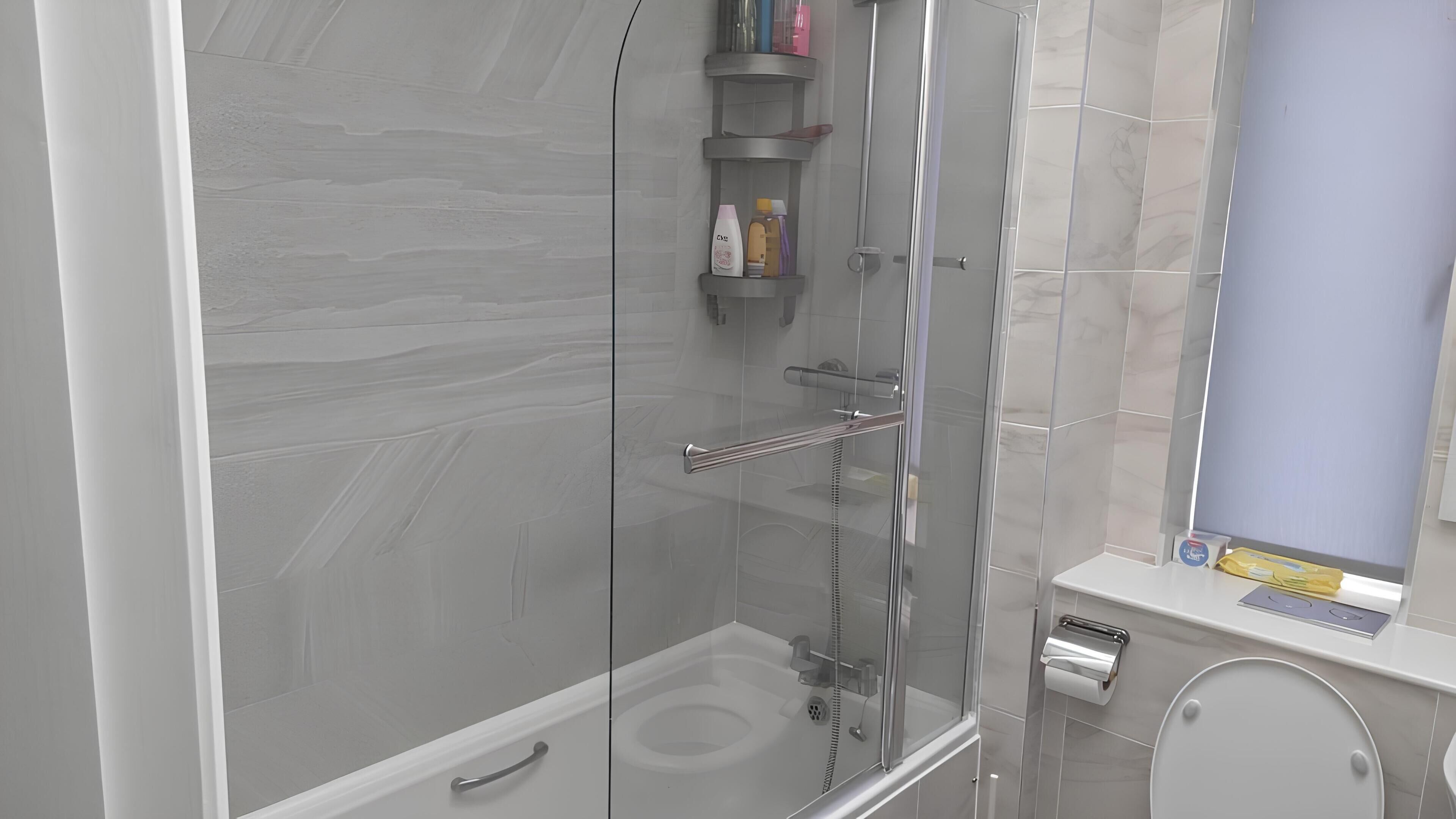 Foto - New House, Private Rooms in a Peaceful Neighborhood