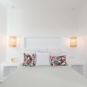 4 Schlafzimmer, Schreibtisch, BĂŒgeleisen/BĂŒgelbrett, Reisekinderbett