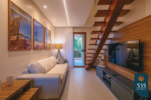 テレビ、ビデオライブラリ